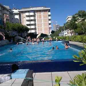 *** Hotel Amalfi Italia