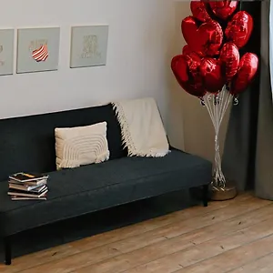 Inception I Timpuri Noi Apartament