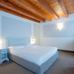 *** B&B Corte Rossa Italia