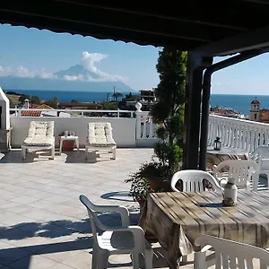  Apartament Haus Despina Grecia