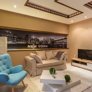  Apartament Super Super Location - 2 Ungaria