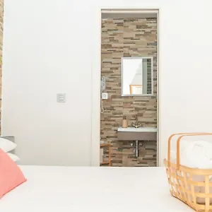  Hostel Picnic Dreams Boutique Spania