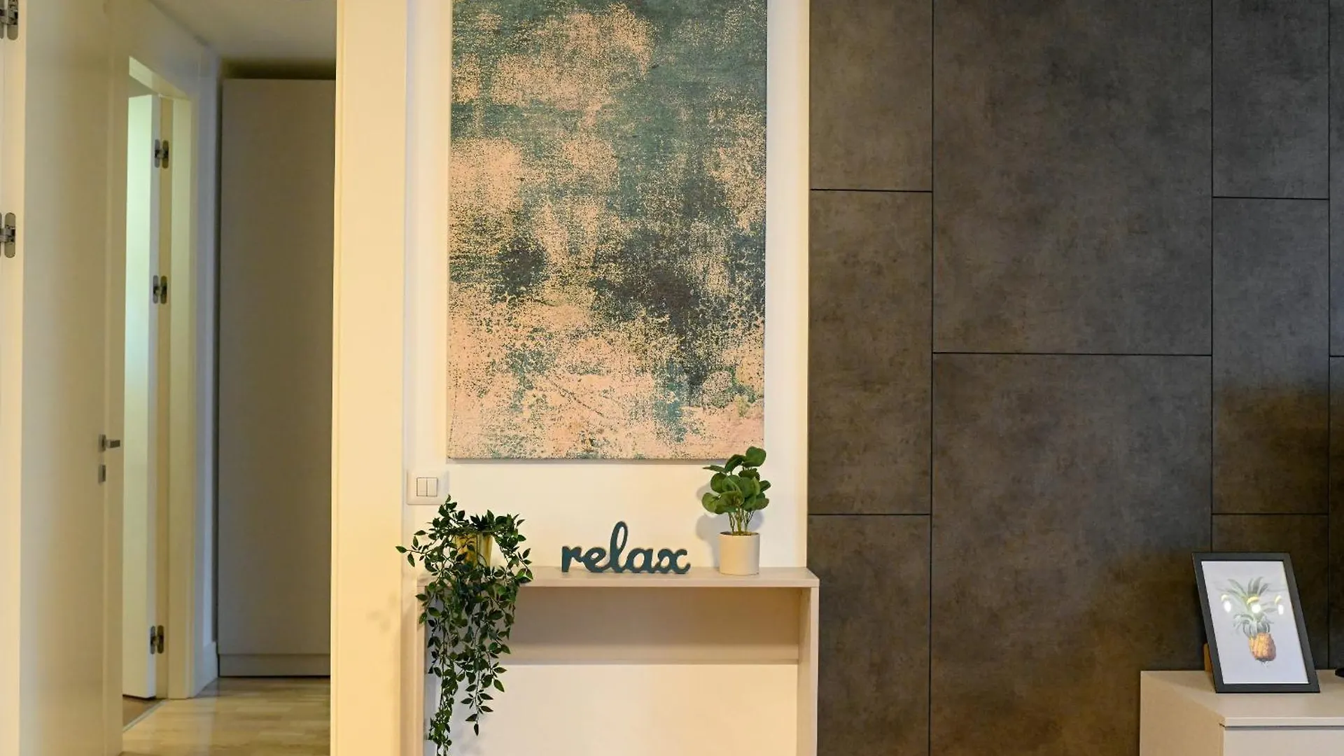 Brand-New Apartments In Floreasca Business Area - Elevate Your Living Experience Бухарест